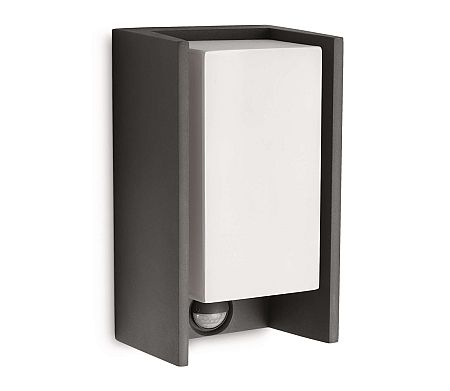 Philips Philips 16352/93/16