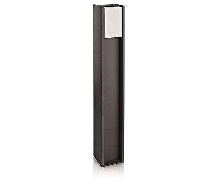 Philips Philips 16354/93/16