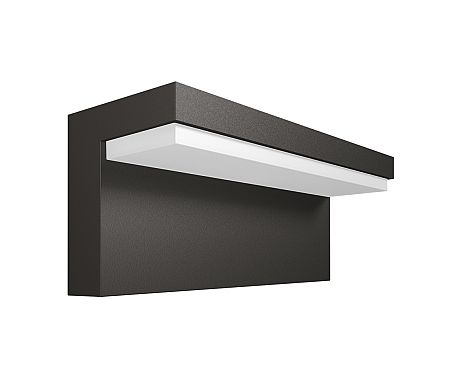 Philips Philips 16482/30/P0