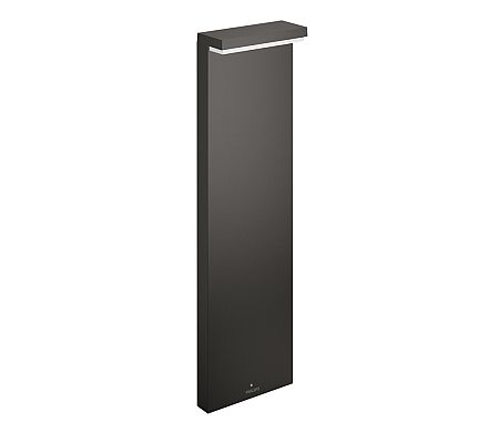 Philips Philips 16485/93/P3