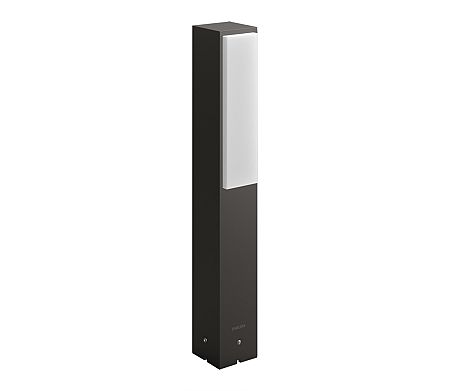 Philips Philips 16487/93/P3