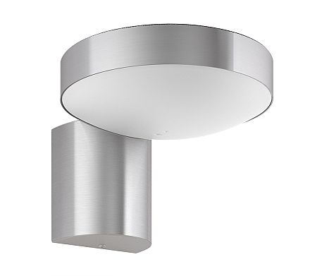 Philips Philips 16489/93/P0