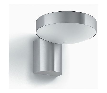 Philips Philips 16489/93/P3