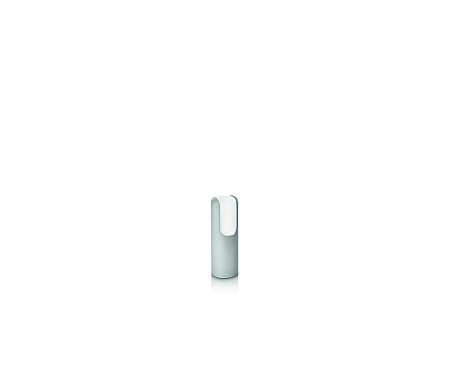 Philips Philips 16930/87/16