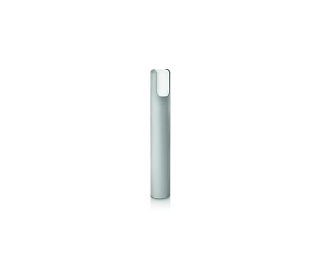 Philips Philips 16931/87/16