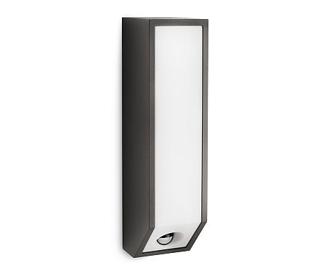 Philips Philips 16933/93/16