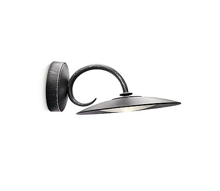 Philips Philips 17210/54/16
