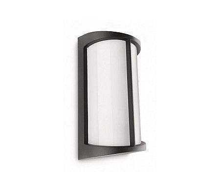 Philips Philips 17229/30/56