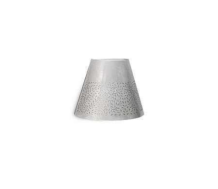 Philips Philips 17257/52/16