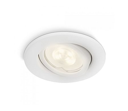 Philips Philips 17289/31/16