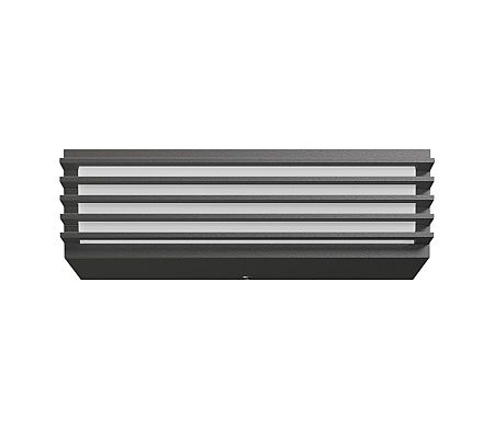 Philips Philips 17353/93/P3
