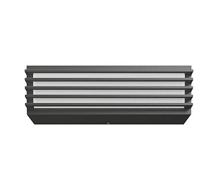 Philips Philips 17354/93/P0