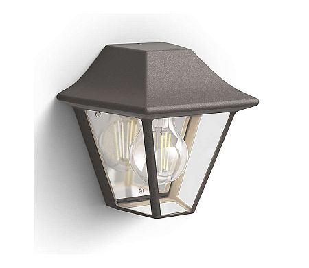 Philips Philips 17385/43/PN