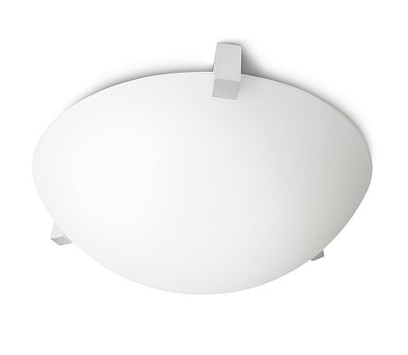 Philips Philips 30136/48/16