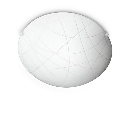 Philips Philips 30487/56/16