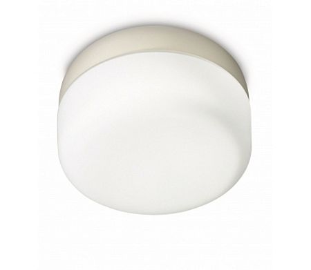 Philips Philips 30854/38/16