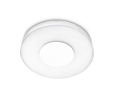 Philips Philips 30939/31/16