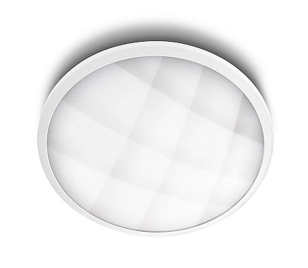 Philips Philips 31076/31/16