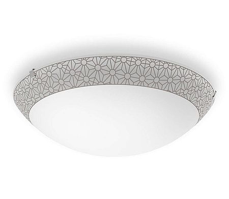 Philips Philips 31141/44/16