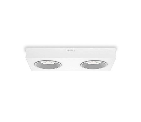Philips Philips 31212/31/16