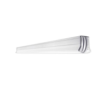 Philips Philips 31237/31/P1