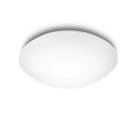 Philips Philips 31801/31/EO