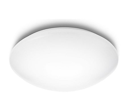 Philips Philips 31803/31/16
