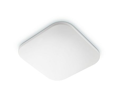 Philips Philips 31823/31/P5