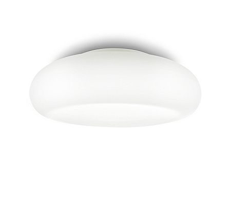 Philips Philips 32067/31/16