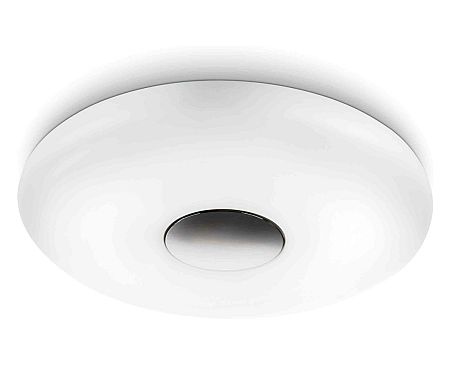 Philips Philips 32202/11/16