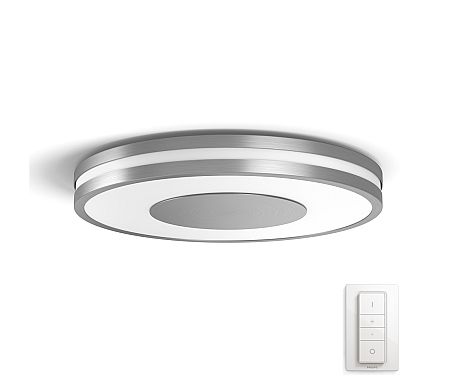 Philips Philips 32613/31/P7