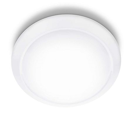 Philips Philips 33362/31/16