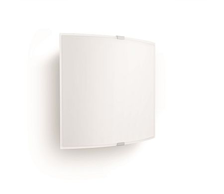 Philips Philips 33517/31/16