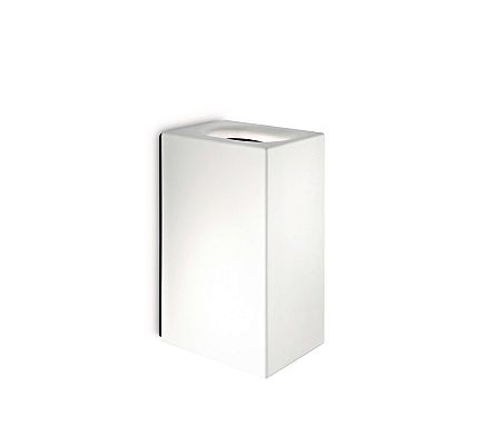 Philips Philips 33605/31/16