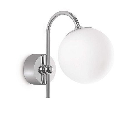 Philips Philips 34084/11/16