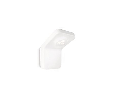 Philips Philips 34212/31/16