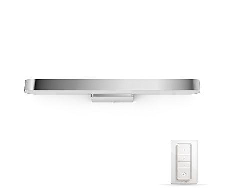 Philips Philips 34351/11/P7