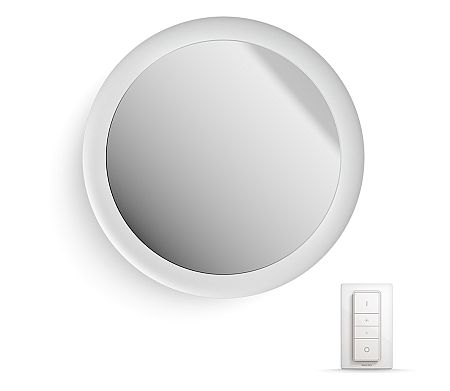 Philips Philips 34357/11/P7