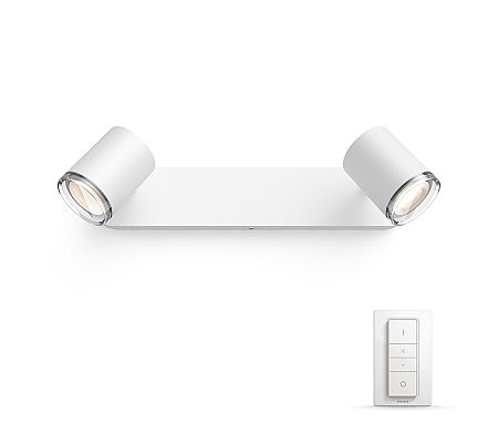Philips Philips 34359/31/P7