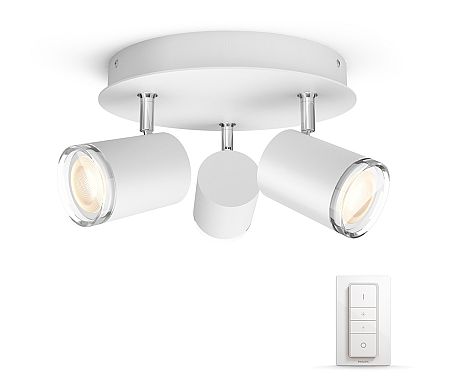 Philips Philips 34361/31/P7