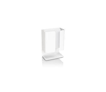 Philips Philips 36054/31/16