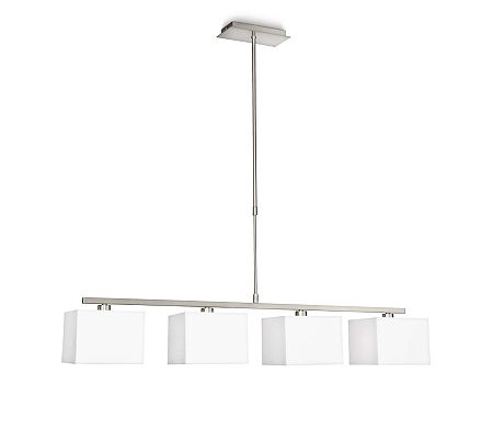 Philips Philips 36676/31/16