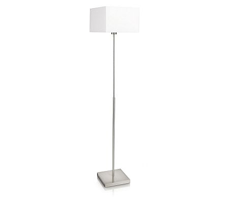 Philips Philips 36678/31/16