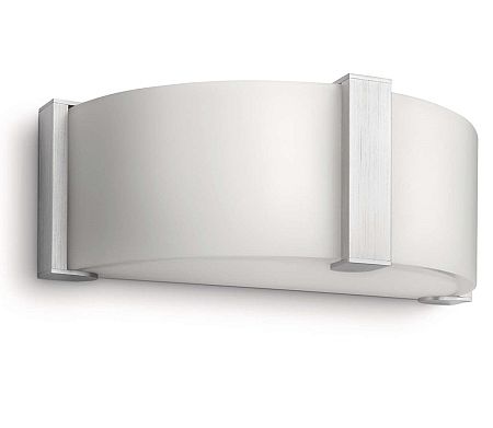 Philips Philips 37237/48/16