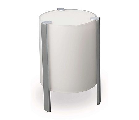 Philips Philips 37239/48/16