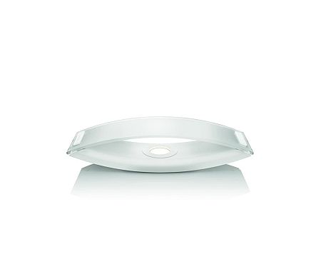 Philips Philips 37366/31/16