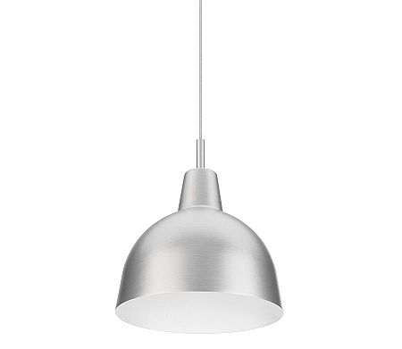 Philips Philips 37530/86/16