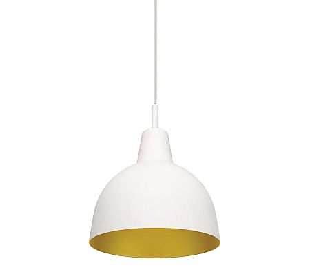 Philips Philips 40190/31/16