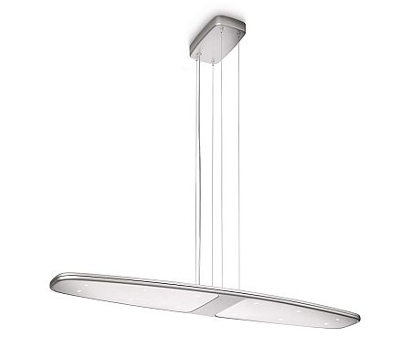 Philips Philips 40195/31/16