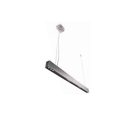 Philips Philips 40603/48/16